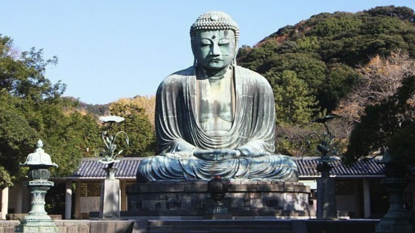 가마쿠라,에노시마,슬램 덩크[한국인 가이드(단독투어)] 도쿄 출발
