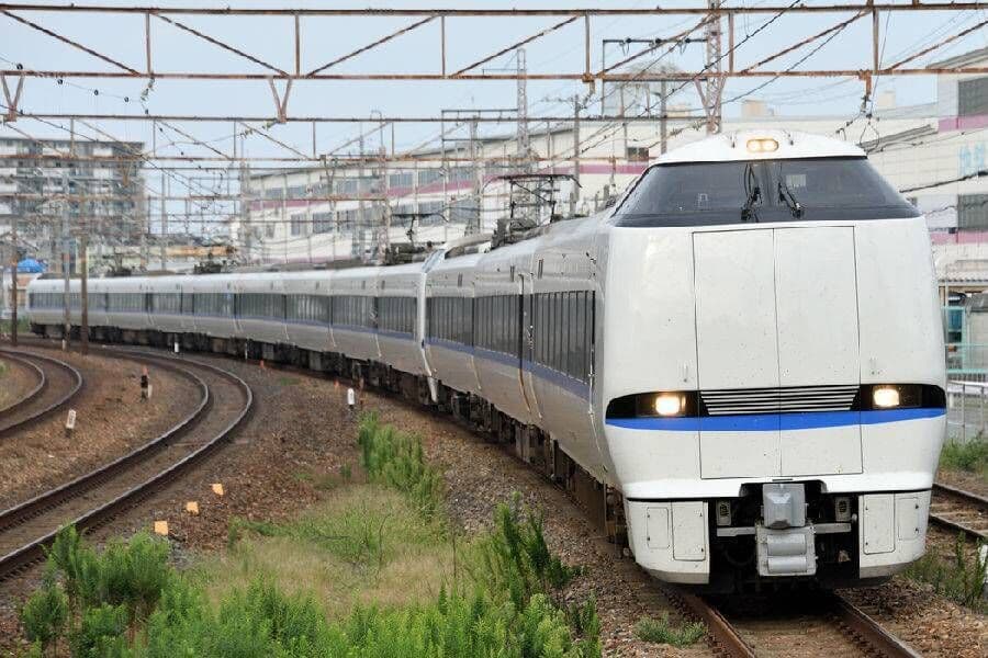 Kanazawa 行程